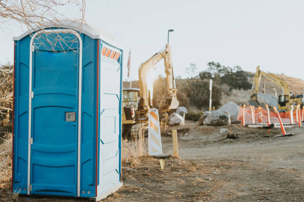 Redan, GA porta potty rental Company